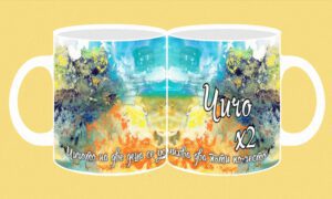 Фоточаша-214b-Чичо х 2