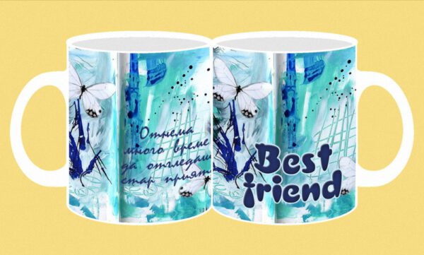 239-photomug-friends-Отнема много време