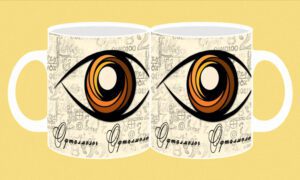 фоточаша-259-Офталмолог