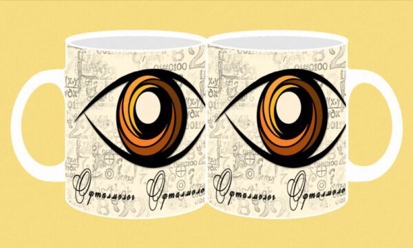 259-photomug-ophtalmologist-1