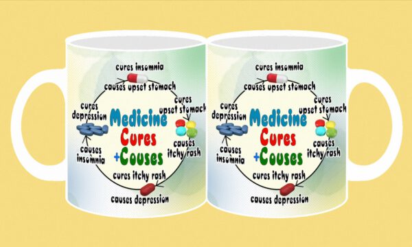 273-medicine cures and causes-ENG