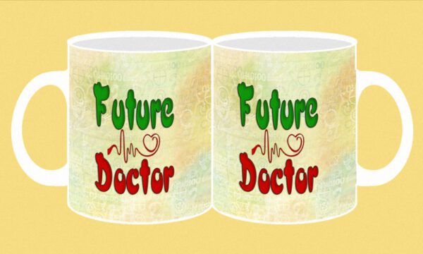 274a-medical student-Future doctor