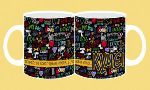 Фоточаша-282-Куче- Всичко от което имам нужда