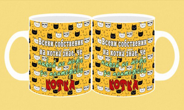 287-photomug-cat-Every owner of a cat