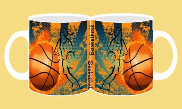 322-photomug-Basketball-girl