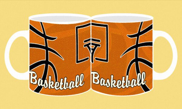 323-photomug-Basketball-basket+bal