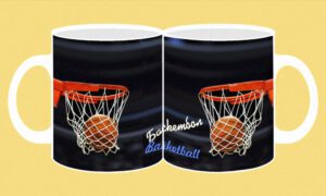 Фоточаша-325-Баскетбол-кош