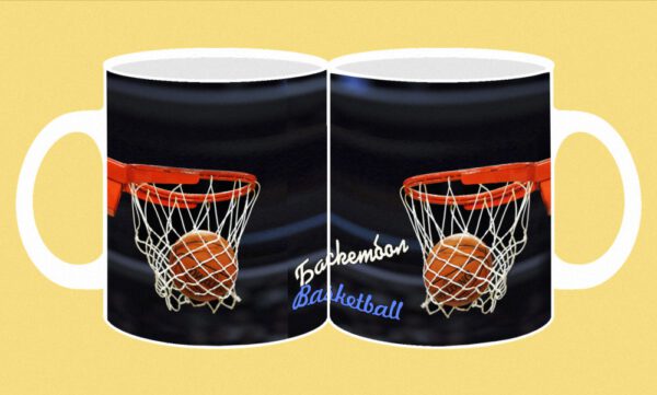 325-photomug-basketball-basket