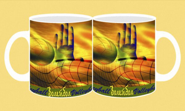 326-photomug-volleyball-men