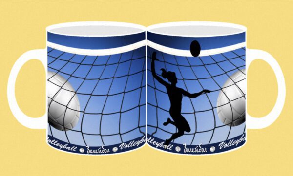 327-photomug-volleyball-women