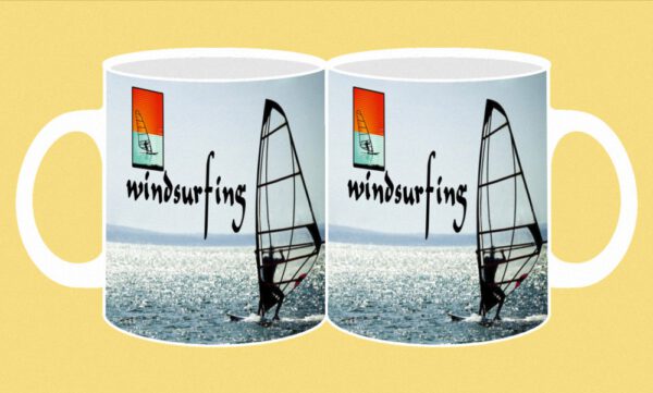 341-photomug-windsurfing