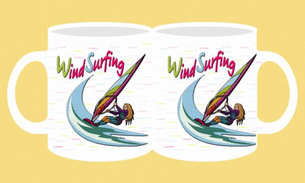 342-photomug-windsurfing