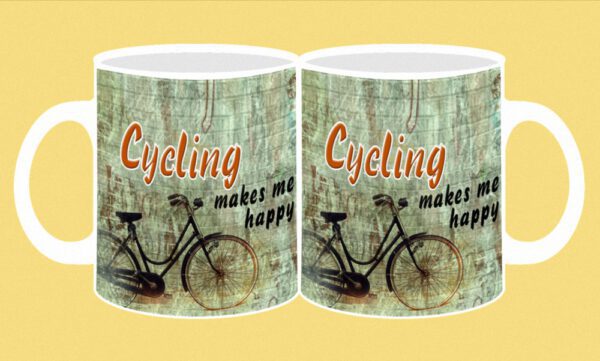 346-photomug-cycling