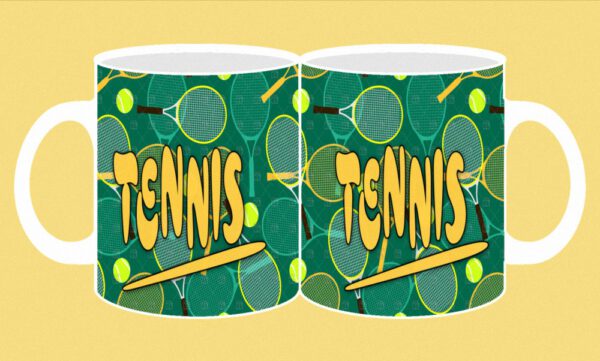 353-photomug-Tennis