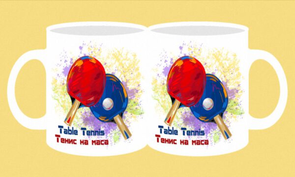 354-photomug-Table tennis