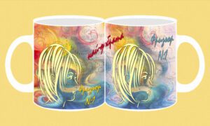 Фоточаша-361-Фризьор N:1-най-добрата