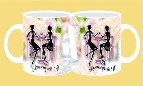 366-photomug-Manicurist-1
