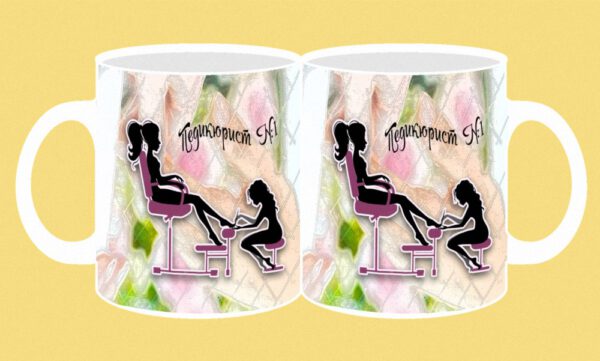 367-photomug-Pedicurist-1
