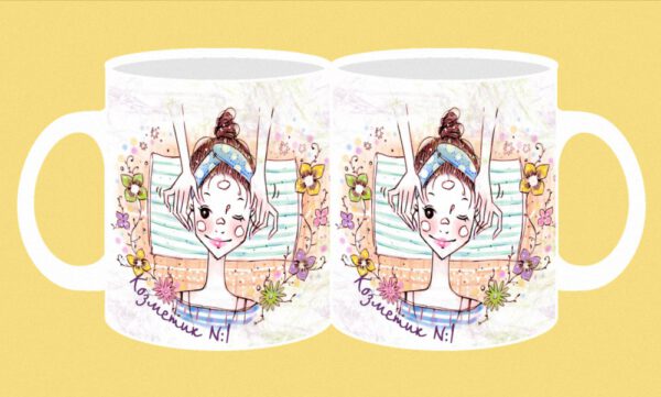 371-photomug-Cosmetologist-1