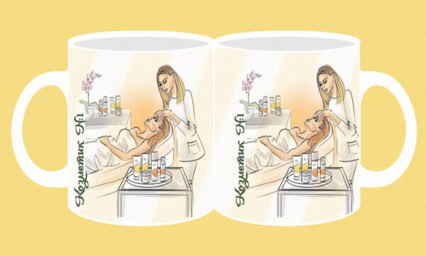 372-photomug-Cosmetologist-2