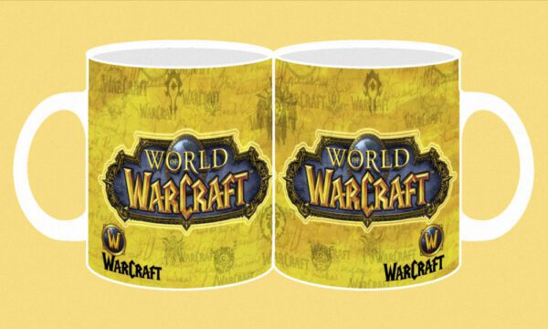 401a-photomug-Comp.games-World of Warcraft