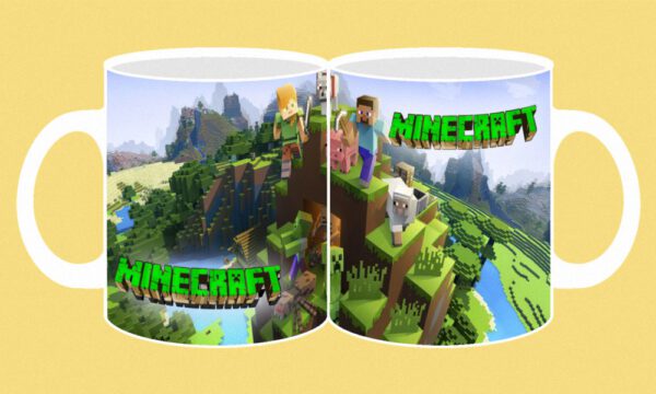 402-photomug-Comp.games-Minecraft