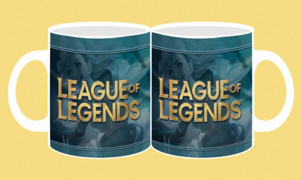 403-photomug-Comp.games-League of Legends