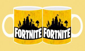 Фоточаша-404-Fortnite