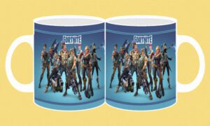 Фоточаша-404a-Fortnite