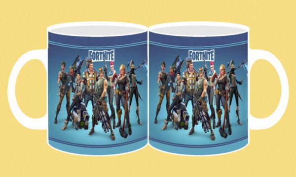 404a-photomug-Comp.games-Fortnight