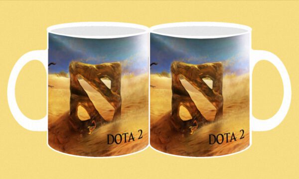 405-photomug-Comp.games-Dota 2