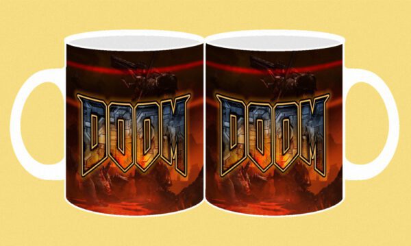 407-photomug-Comp.games-Doom
