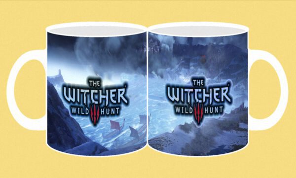 409-photomug-Comp.games-The Witcher
