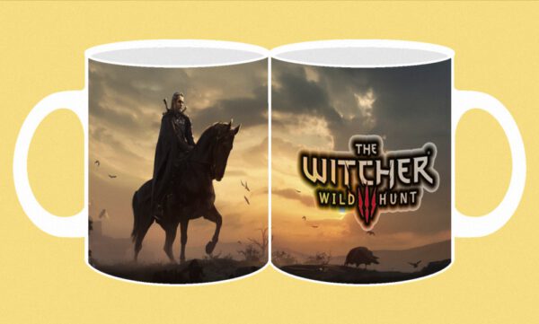 409b-photomug-Comp.games-The Witcher