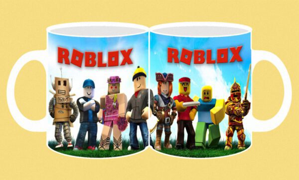 410-photomug-Comp.games-Roblox