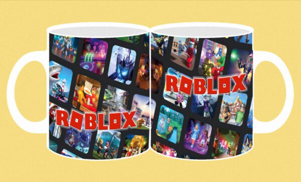 410a-photomug-Comp.games-Roblox