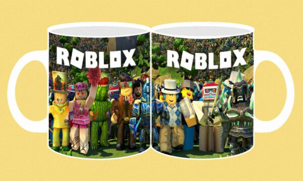410b-photomug-Comp.games-Roblox
