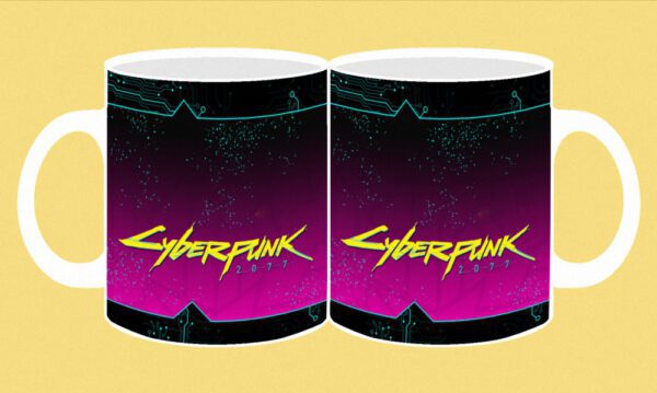 412-photomug-Cyberpunk 2077