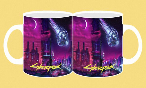 412a-photomug-Cyberpunk 2077