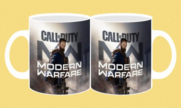 413-photomug-Call of Duty Modern Warfare