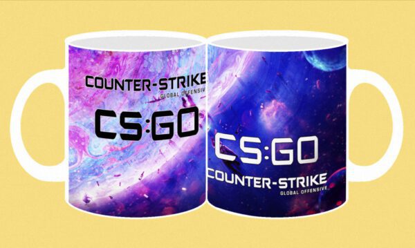 420-photomug-Comp.games-CS GO