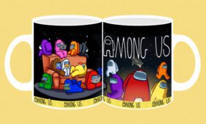 Фоточаша-425-Among us