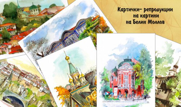 cards Belin Mollov-2017