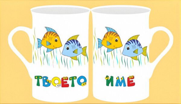 mug-02-16-names-woman-big