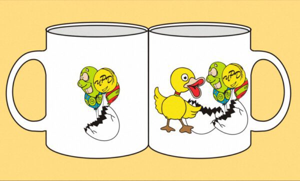 mug-28-HappyBirthday-egg