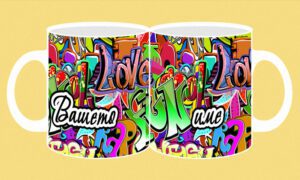 Фоточаша-791b