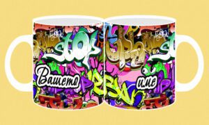 Фоточаша-791c