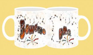 Фоточаша-801-5