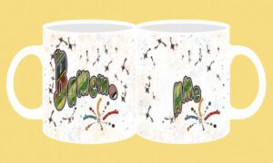 Фото чаша-801-6