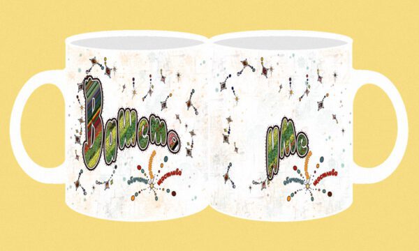 name-801-6letters-female